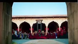 Guys's City S1 E6