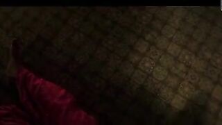 Guys's City S1 E6