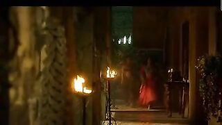 Guys's City S1 E6