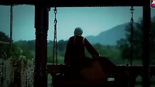 Guys's City S1 E6