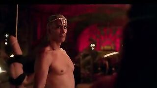 Guys's City S1 E6
