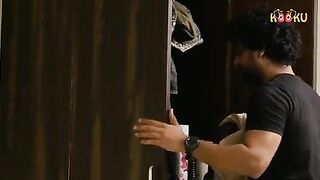 BF k sath puri rat kiys sex