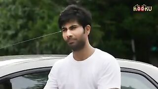 BF k sath puri rat kiys sex