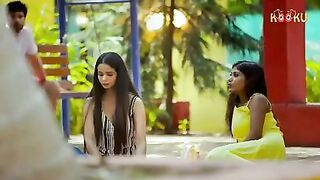 BF k sath puri rat kiys sex