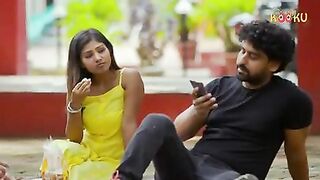 BF k sath puri rat kiys sex