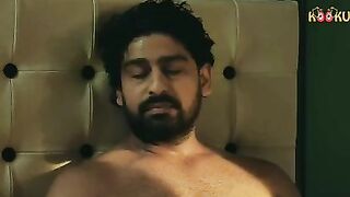 Dost ki biwi ko doggy style me choda