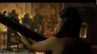 Paurashpur S1 E1. Paurashpur: Kingdom Of Patriarchy