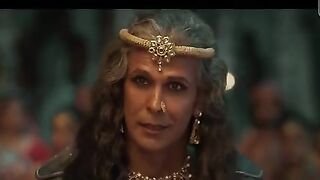 Paurashpur S1 E1. Paurashpur: Kingdom Of Patriarchy