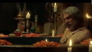 Paurashpur S1 E1. Paurashpur: Kingdom Of Patriarchy