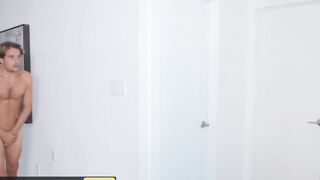 mommy get hooters - katie monroe tyler nixon - moms