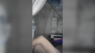 Sasur na chod aapni bahuko