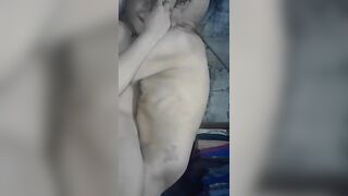 Sasur na chod aapni bahuko
