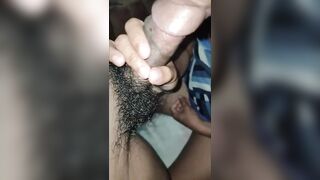 kainan tayo scandal ni tita