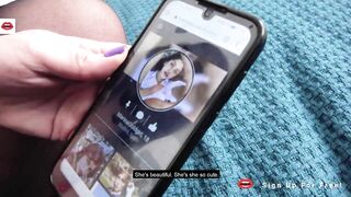 WTF: We banged eighteen-year-older to save marriage! MISSDEEP.com