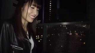 261ARA-416 full version https://is.gd/aer4bG