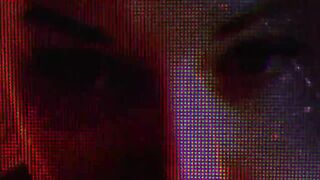 Alexis Tae - Influenced: Episode one