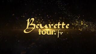 Beurette Scenario #4