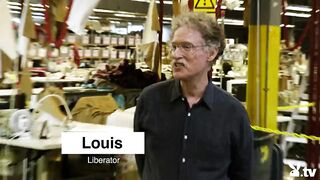 ToyRide S01E03