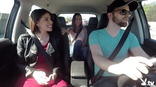ToyRide S01E03