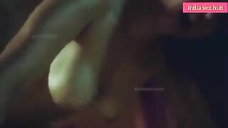 Sex with sister
