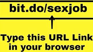 kinky Rubs