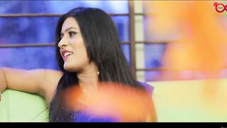 NAYEE PADOSAN