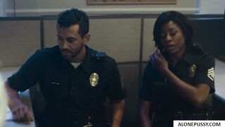 dirty cops episode 4_1