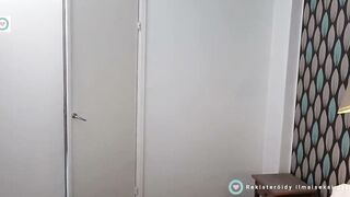 CUCKOLD BONED IN FRONT OF MY HUSBAND - NORDICSEXDATES.com
