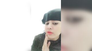 NajlasHotTales - Sexy MILF Seduces barely legal Stud in Erotic Massage Session