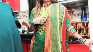 desi Ex-wife Real Sex With Husbands Friend With Clear Hindi