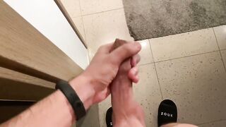 Stepsister's Secret Diary - Stepson Plows Me Hard After Finding My Masturbation