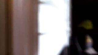 Exotic Latinas Share Passionate Sex with barely legal White Guys