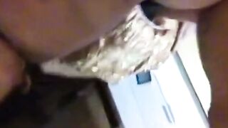 Mexican Milf's Hot MILF Tutorial - How to Get A Bigger Ass & Curvy Body