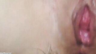 Hot MILF Swinger's Daughter - Cougars & Cheaters" (Exclusive Interview)