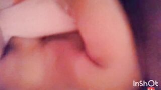 mom Doggy Nailed - Sri Lankan Mature Aunty Screwed