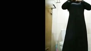 Monaqba fe elhamam