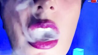 Sarah Arabic PMV Compilation: Anal & Big Ass
