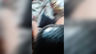 Burgaski aftar