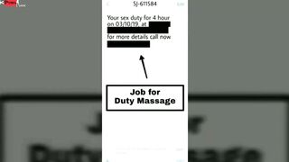 Desi Indian Sex Scene