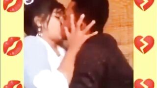 Desi Village Mistress Craves More Sex