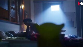 Garam Masala Part 1 Episode 3