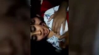 Sainya Salman S2 Episode 8