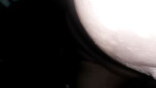Labwa Masr: Big Black Arab Beauty