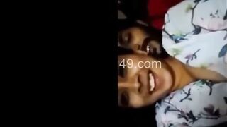 Desi Cpl Standing Sex