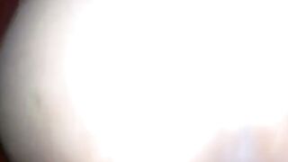 Egyptain ex-fiance anal banged! 213