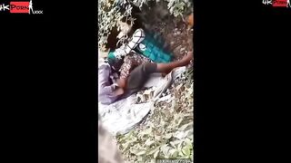 Desi Couple Romance and Passionate Sex