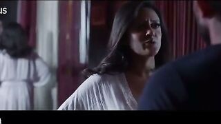 Jawani Ka Naksha 2024: Hindi Desi Web Series