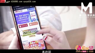 【国产】麻豆传媒作品-MDX-0234-性感带舔舐奶油-001-免费观看