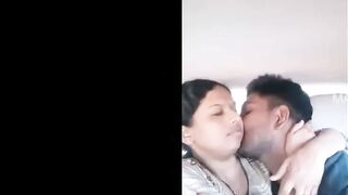 Desi Virality: Naughty Indian Stories