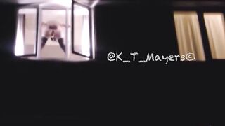Window Play